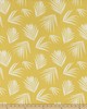 Premier Prints Outdoor Shade Spice Yellow