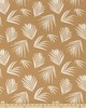 Premier Prints Outdoor Shade Stucco