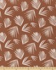 Premier Prints Outdoor Shade Sunstone
