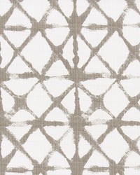 Premier Prints Odt Shibori Net Acorn Luxe Pol Fabric