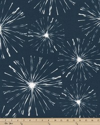 Outdoor Sparks Oxford by  Premier Prints 