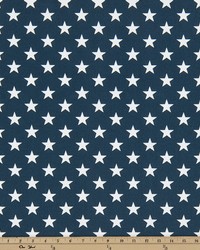 Outdoor Stars Oxford by  Premier Prints 