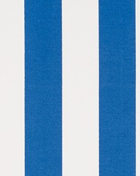 Outdoor Stripe Admiral by   