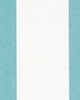 Premier Prints ODT Stripe Aqua