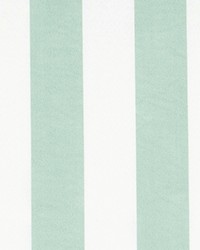 Outdoor Stripe Blue Stone by   