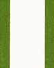 Premier Prints ODT Stripe Green