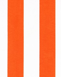 Outdoor Stripe Marmalade by   
