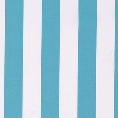 Premier Prints Outdoor Stripe Ocean in 2016 Additions Blue polyester  Blend Stripes and Plaids Outdoor   Fabric