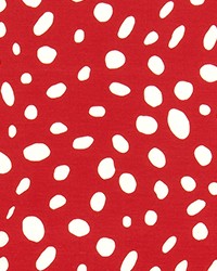 Outdoor Tali Rojo by   