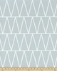 Premier Prints Outdoor Terrain Belmont Blue