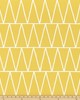 Premier Prints Outdoor Terrain Spice Yellow