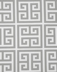 Outdoor Towers Grey by  Premier Prints 