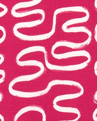 Outdoor Twist Jazz Pink by   