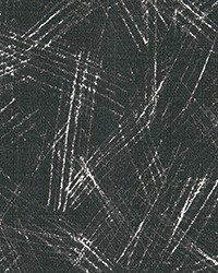 Outdoor Valletta Matte Luxe Polyester by   