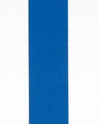 Outdoor Vertical Admiral by   