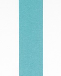 Outdoor Vertical Aqua by   