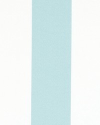 Outdoor Vertical Arctic Blue by   