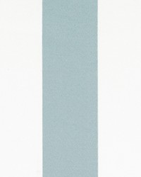 Outdoor Vertical Belmont Blue by   