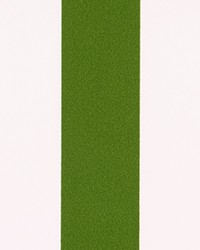 Outdoor Vertical Green by   