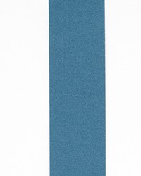 Outdoor Vertical Island Blue by   