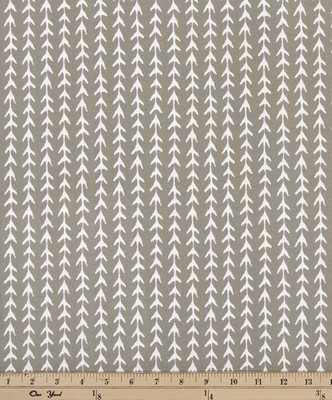 Premier Prints Outdoor Vine Oyster in 2016 Additions Beige polyester  Blend Outdoor Textures and Patterns  Fabric