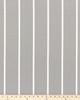 Premier Prints Outdoor Windridge GREY