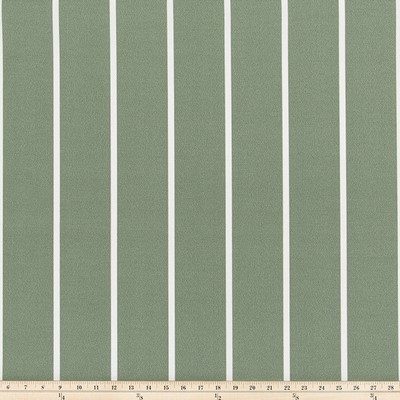 Premier Prints Odt Windridge Mirage in POLYESTER Green polyester  Blend Fun Print Outdoor Stripes and Plaids Outdoor   Fabric