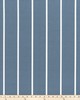 Premier Prints Outdoor Windridge SLATE BLUE