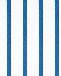 Outdoor Winslow Admiral by   