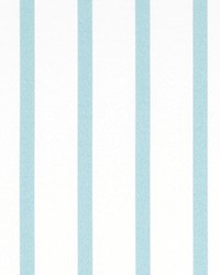 Outdoor Winslow Arctic Blue by   