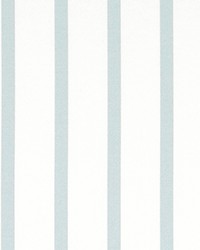 Outdoor Winslow Belmont Blue by   