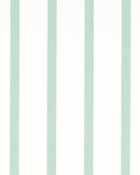 Outdoor Winslow Blue Stone by   