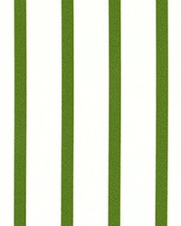 Outdoor Winslow Green by   