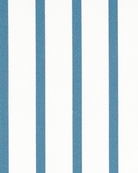 Outdoor Winslow Island Blue by   