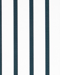 Outdoor Winslow Oxford by   