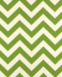 Outdoor Zigzag Greenage by   