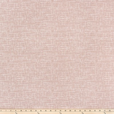 Premier Prints Palette Blush in 7 COTTON Pink 7oz  Blend Solid Pink   Fabric