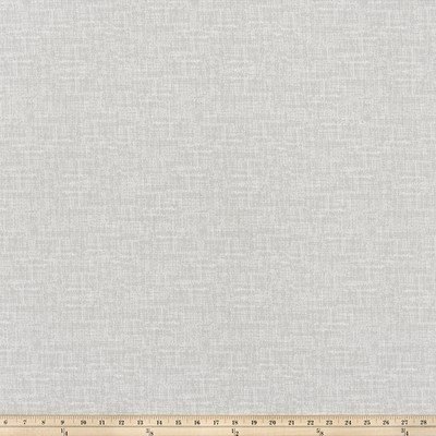 Premier Prints Palette French Grey in 7 COTTON Grey 7oz  Blend Solid Silver Gray   Fabric