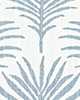 Premier Prints Palmetto Mist