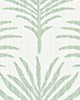 Premier Prints Palmetto Pistachio