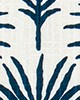 Premier Prints Palmetto Wave