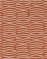 Panama Sandstone Braxton by   