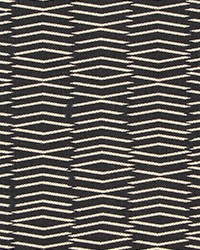 Panama Shadow Braxton by   