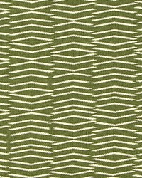 Panama Sonoran Olive Braxton by   