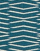 Premier Prints Panama Sonoran Teal