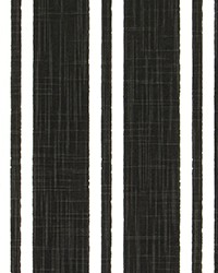 Parker Ink Slub Canvas by   