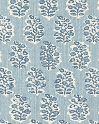 Perry Stonewash Florence Natural by   