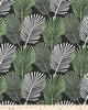 Premier Prints RAIN FOREST PINE