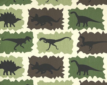 Premier Prints Rex Cammo Natural in 2016 Additions Green Natural  Blend Fun  Fabric Rex Camo Natural