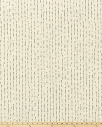 Ridge Blue Fog Reed by   